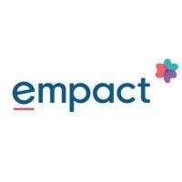 empact logo image