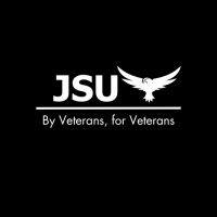 jsu group logo image