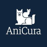 anicura logo image