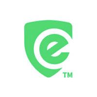 ensurem logo image