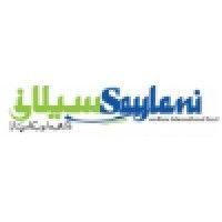 saylani welfare international trust