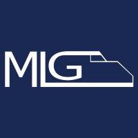 mullins law group pllc - dc metro railroad attorney firm