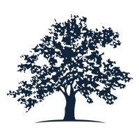 white oak uk logo image