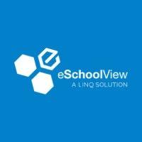 eschoolview- a linq solution