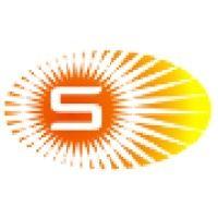 surya grouр logo image