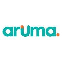 aruma logo image