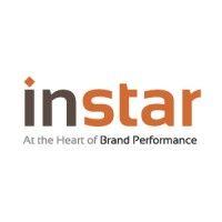 instar research logo image