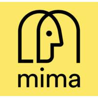 mima | certified b corp™