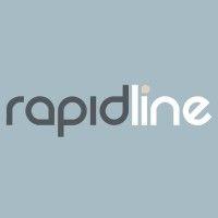 rapidline australia logo image