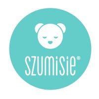 szumisie® logo image