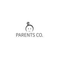 parents co. logo image