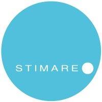 stimare logo image