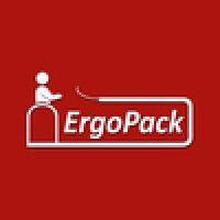 ergopack deutschland gmbh