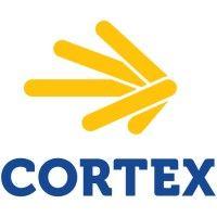 cortex logo image