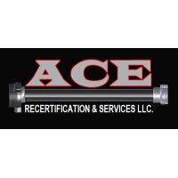 ace recertification & services llc