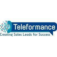 teleformance ltd