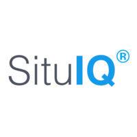 situiq logo image