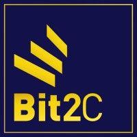 bit2c logo image