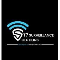 st7surveillancesolutions logo image