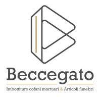 beccegato srl logo image