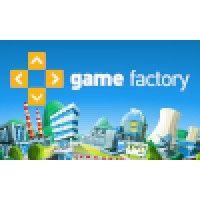 game factory