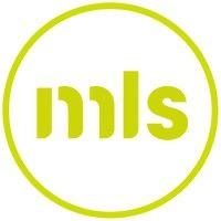 mls finance logo image