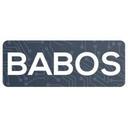 logo of Babos Ai