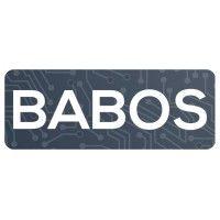 babos.ai