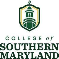 college of southern maryland