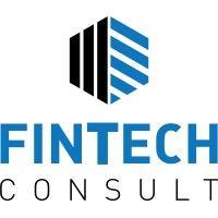 fintech consult logo image