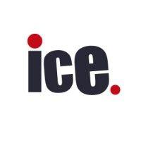 ice.co.il logo image