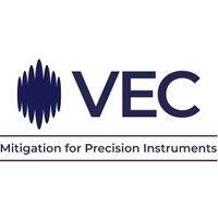 vec logo image