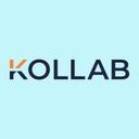 logo of Kollab