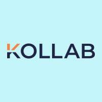 kollab logo image