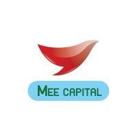 mee capital co.,ltd logo image