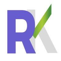 riskkarma.io logo image