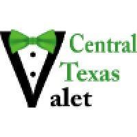 central texas valet llc logo image