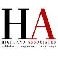 highland associates