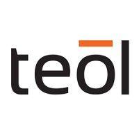 teol croatia - a place for packaging & palletizing logo image