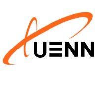 xuenn private limited logo image