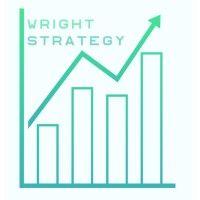 wright strategy