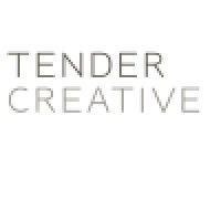 tender creative