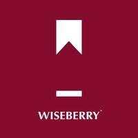 wiseberry heritage real estate logo image