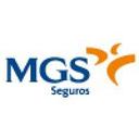 logo of Mgs Seguros Y Reaseguros S A