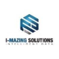 i-mazing solutions, inc. logo image