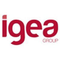 igea group