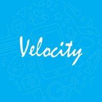 velocity software solutions private limited