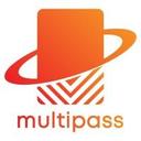 logo of Multipass Inc