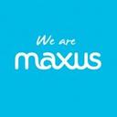 logo of Maxus Global