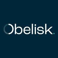 obelisk logo image